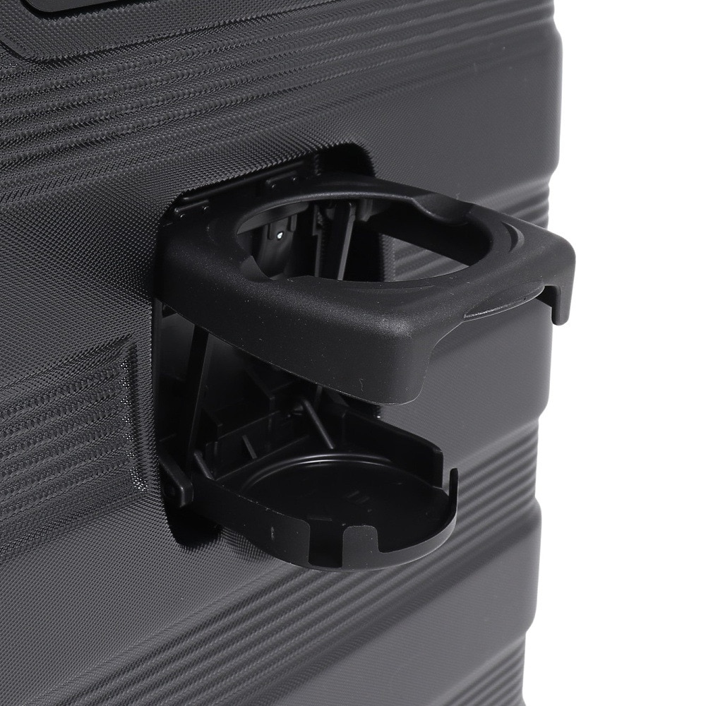 サクソライン（SaxoLine）（メンズ、レディース）キャリーバッグ AVS