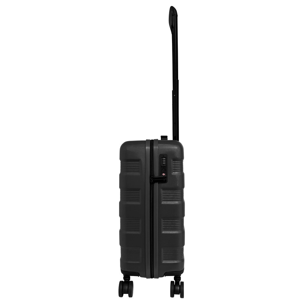 サクソライン（SaxoLine）（メンズ、レディース）AVS キャリーケース S 35L 63002-00