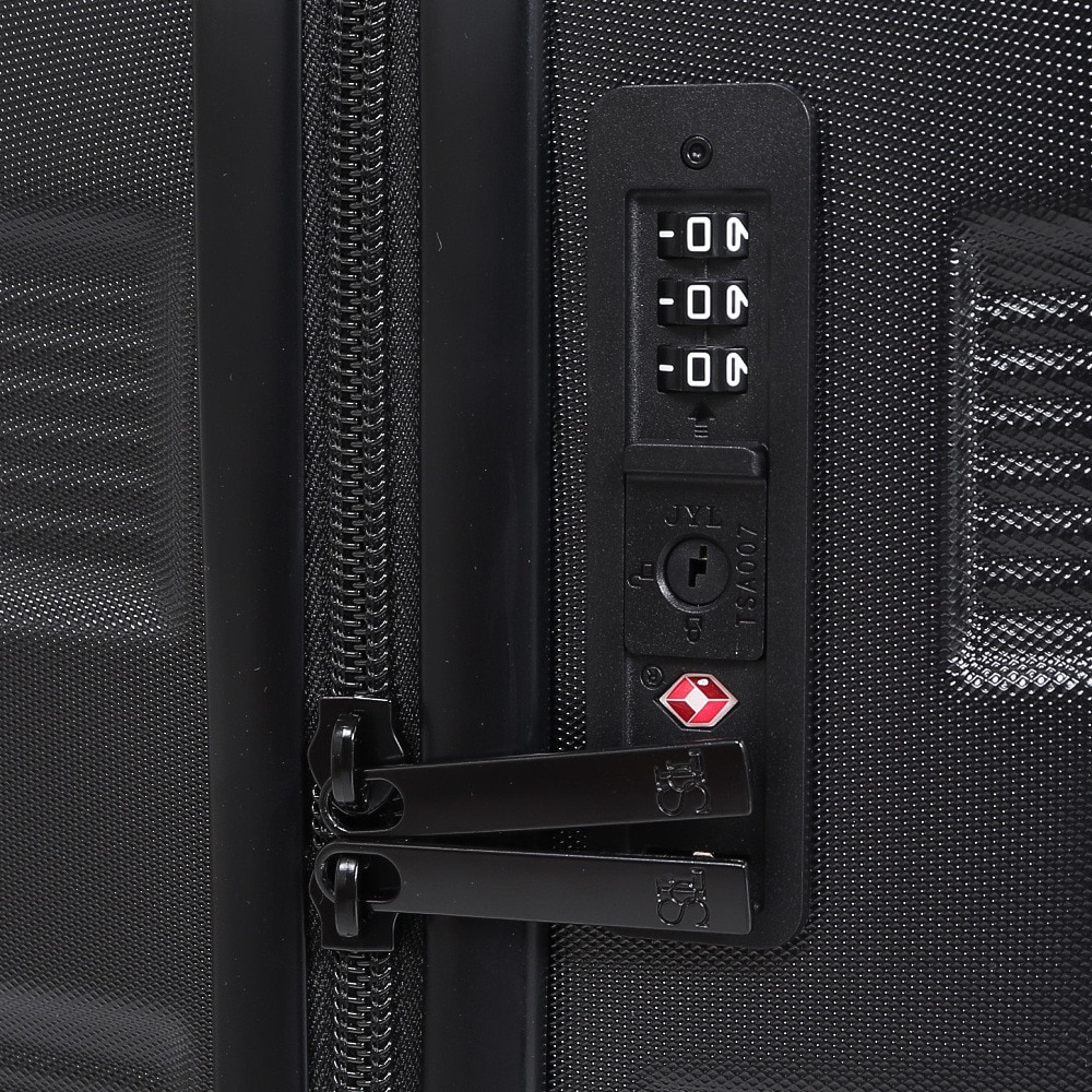 サクソライン（SaxoLine）（メンズ、レディース）キャリーバッグ AVS