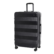 (メンズ、レディース、キッズ)AVSキャリーケース L 63004-00