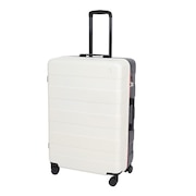 (メンズ、レディース、キッズ)AVSキャリーケース L 63004-29