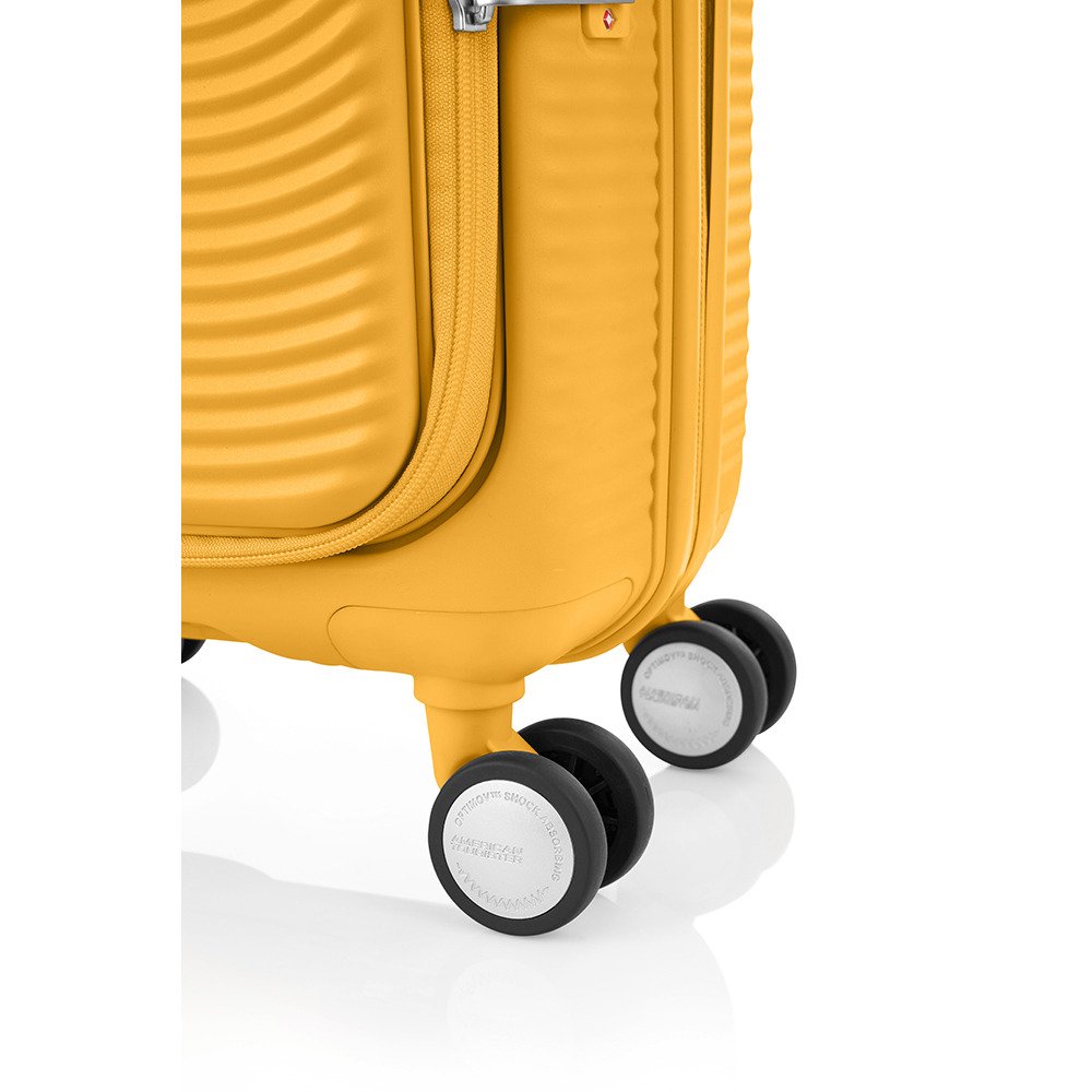 アメリカンツーリスター（American Tourister）（メンズ、レディース