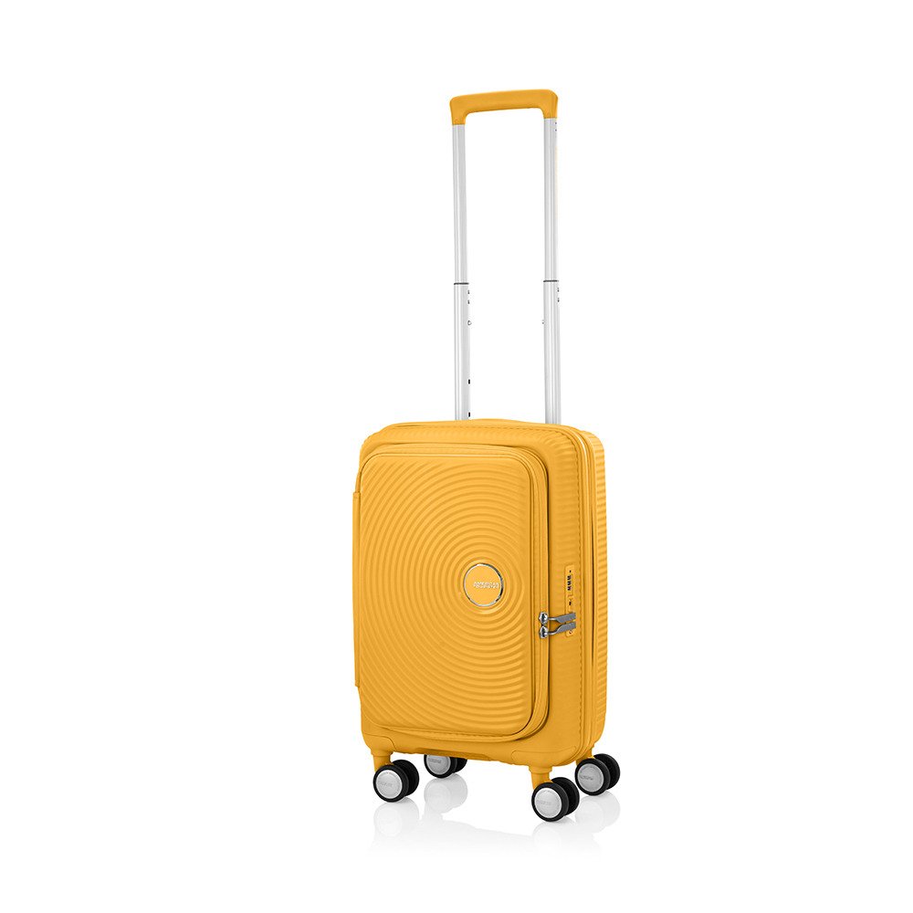 アメリカンツーリスター（American Tourister）（メンズ、レディース