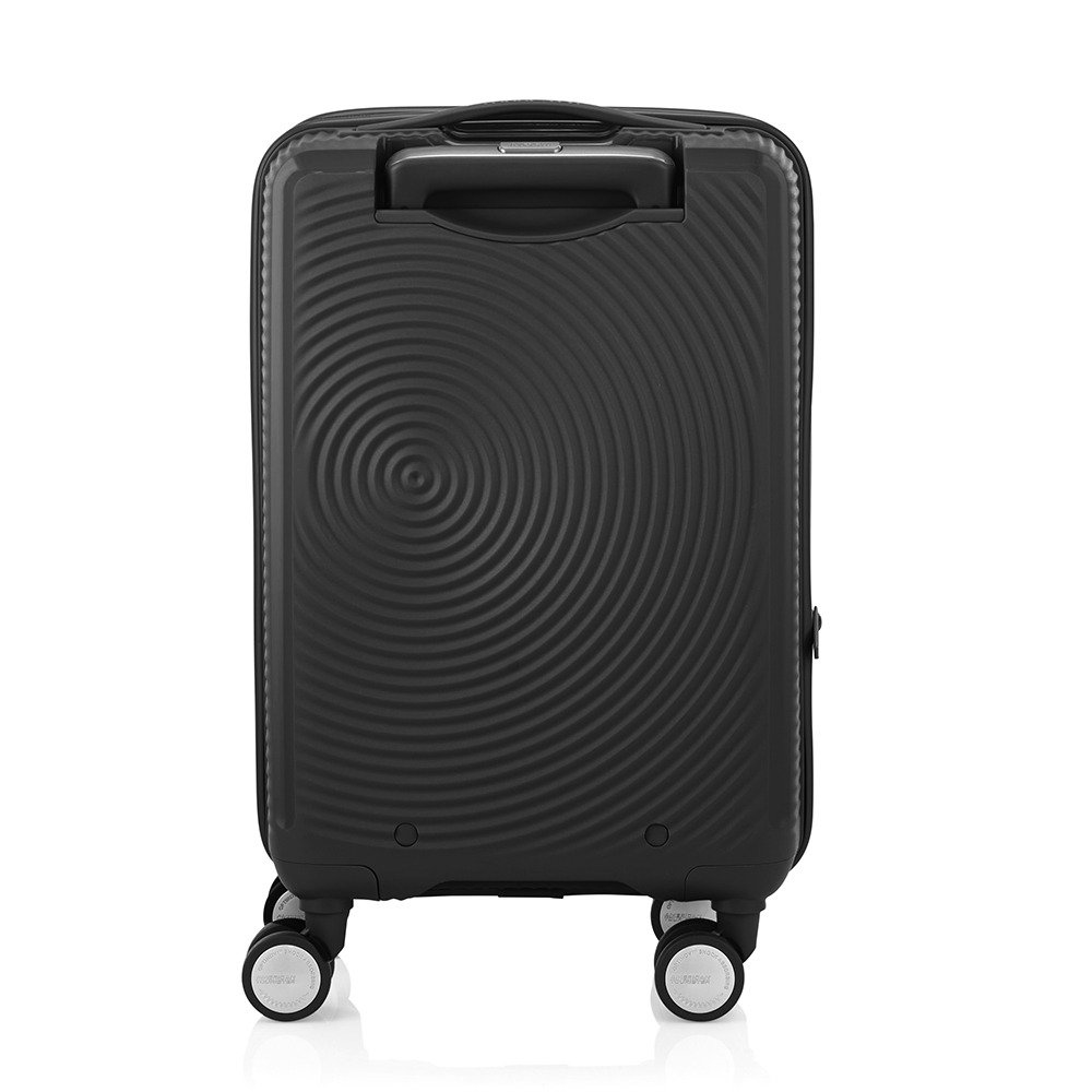 アメリカンツーリスター（American Tourister）（メンズ、レディース