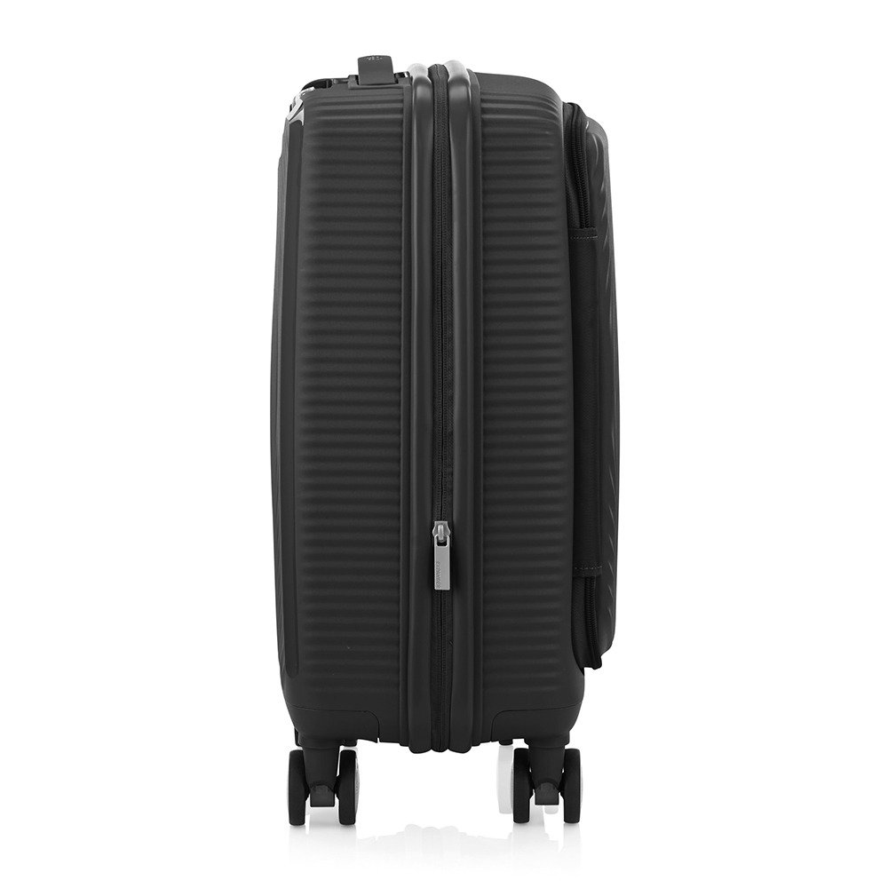 アメリカンツーリスター（American Tourister）（メンズ、レディース