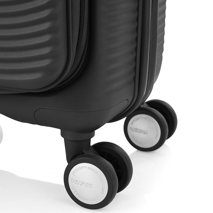 アメリカンツーリスター（American Tourister）（メンズ、レディース
