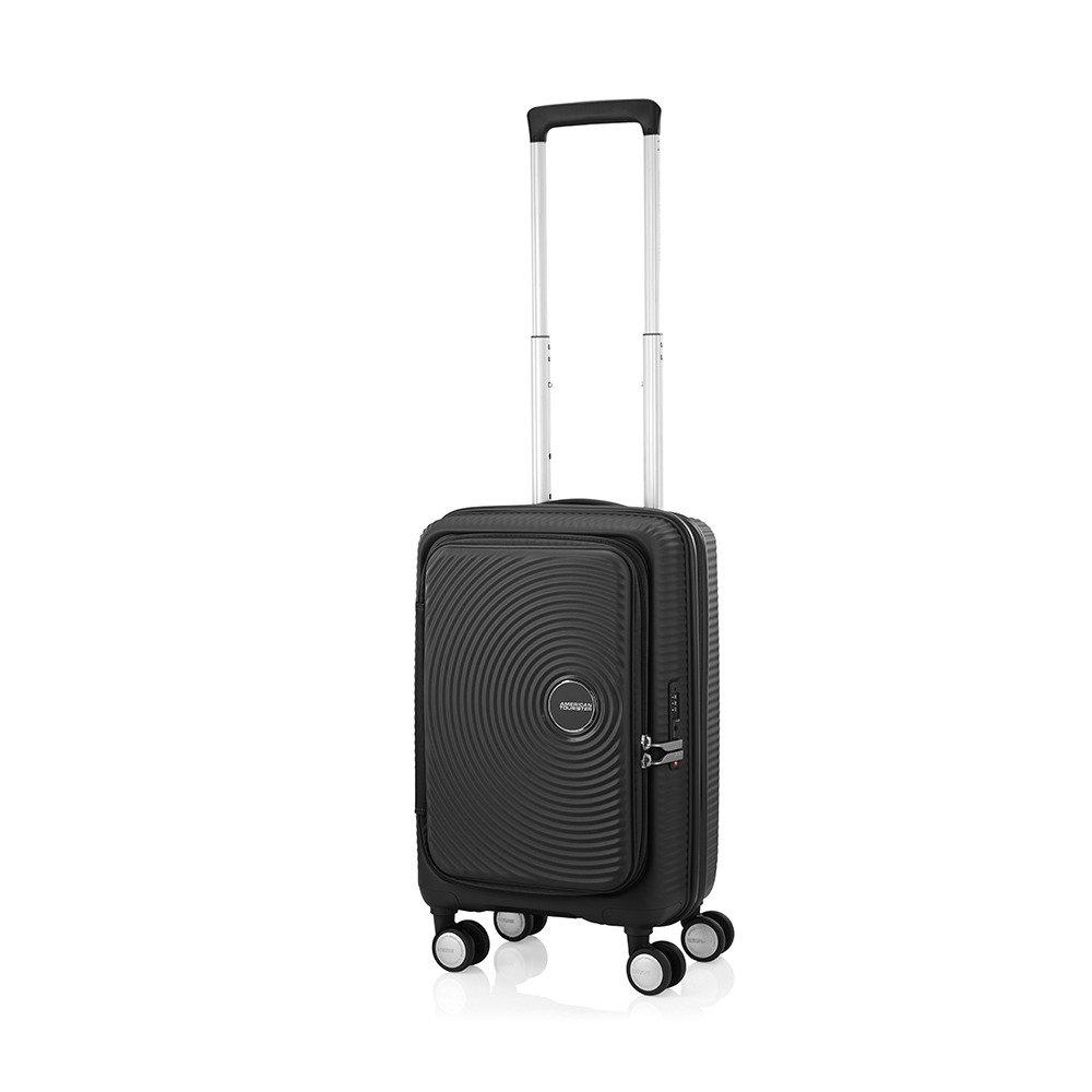 アメリカンツーリスター（American Tourister）（メンズ、レディース
