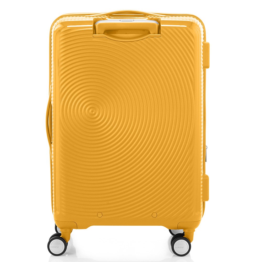 アメリカンツーリスター（American Tourister）（メンズ、レディース