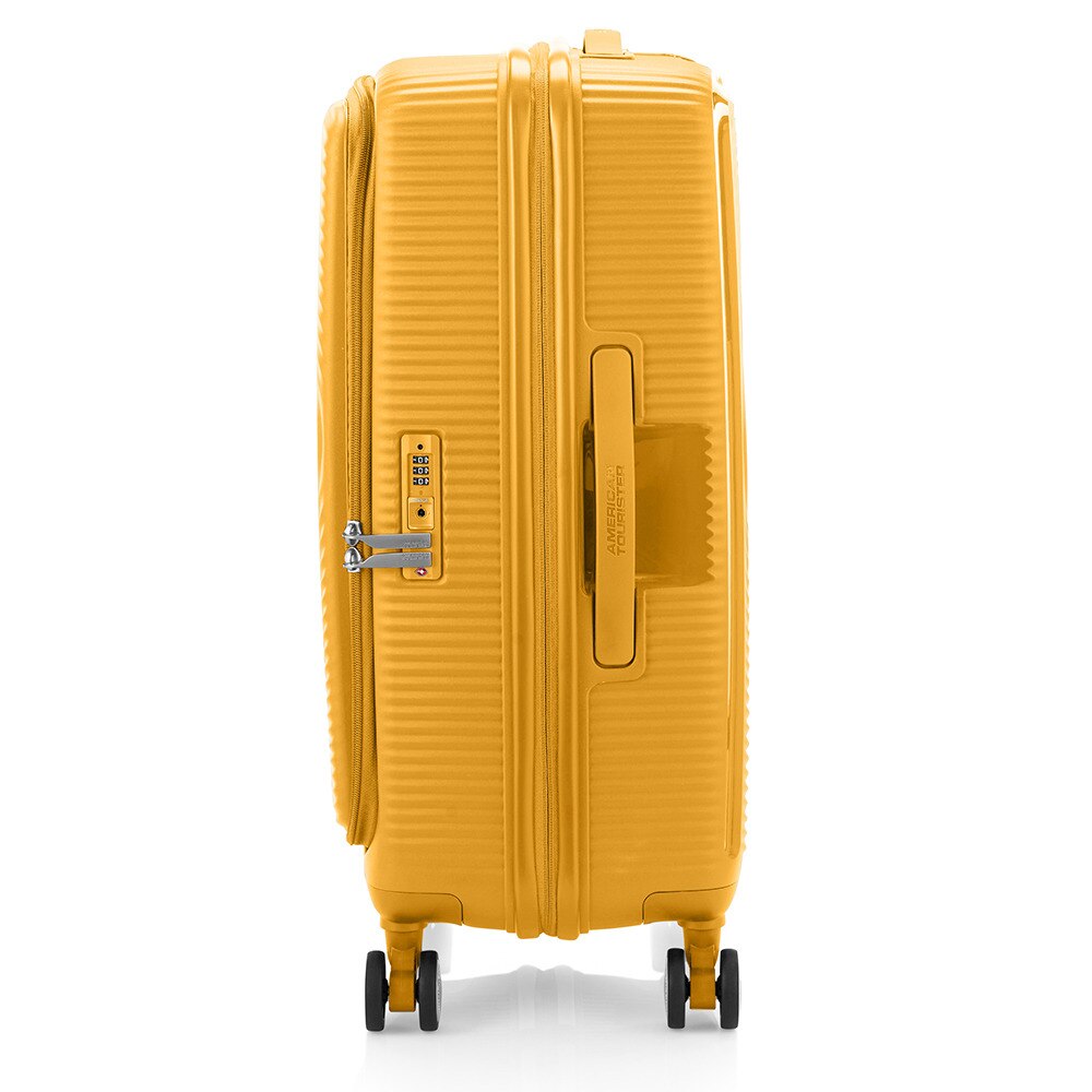 アメリカンツーリスター（American Tourister）（メンズ、レディース