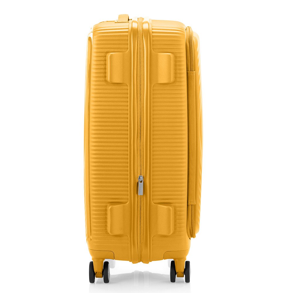 アメリカンツーリスター（American Tourister）（メンズ、レディース