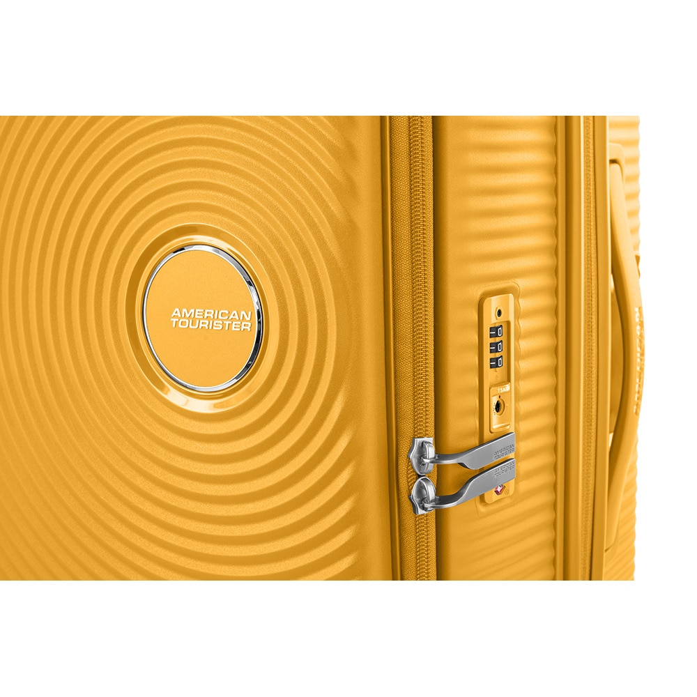 アメリカンツーリスター（American Tourister）（メンズ、レディース