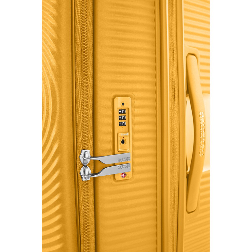 アメリカンツーリスター（American Tourister）（メンズ、レディース