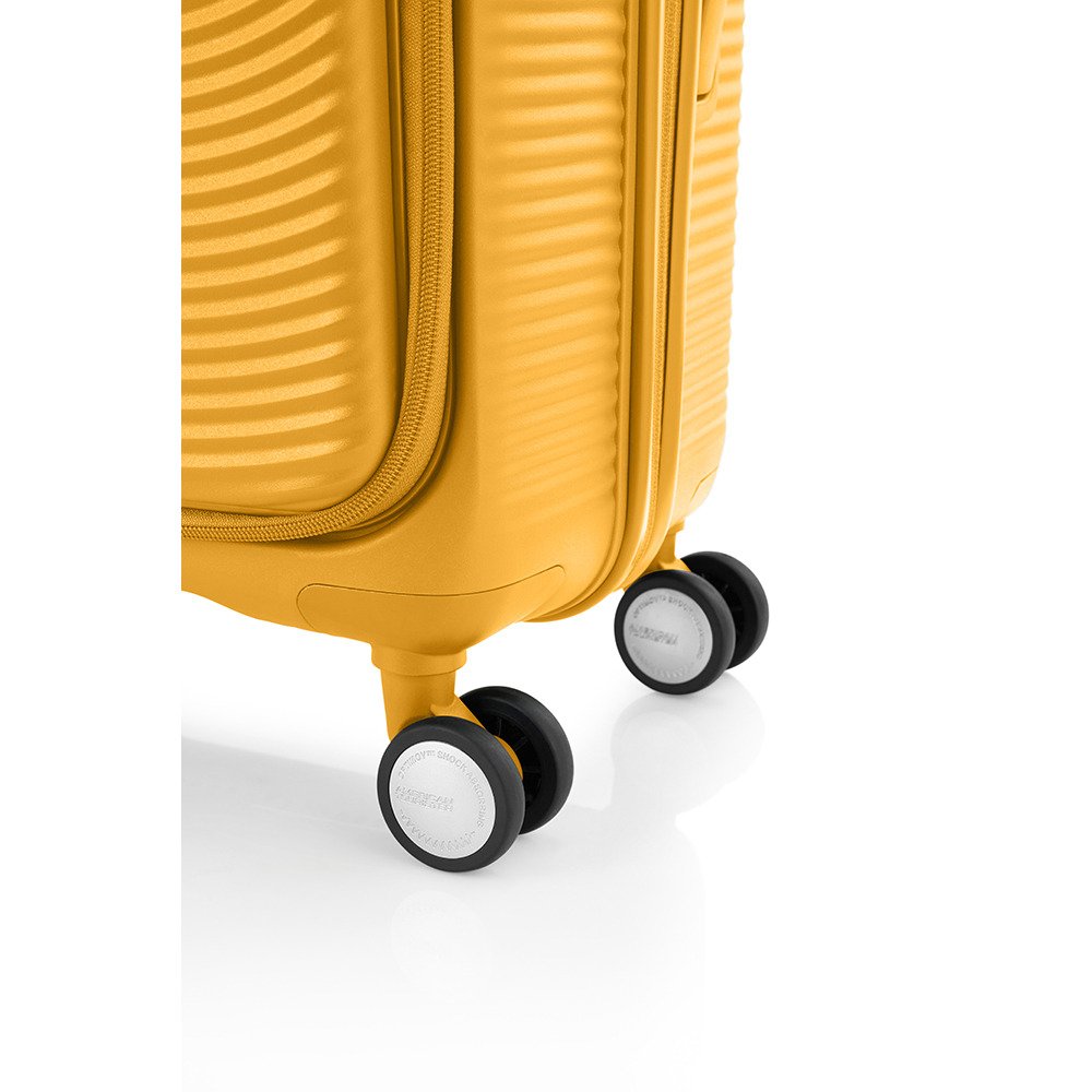 アメリカンツーリスター（American Tourister）（メンズ、レディース