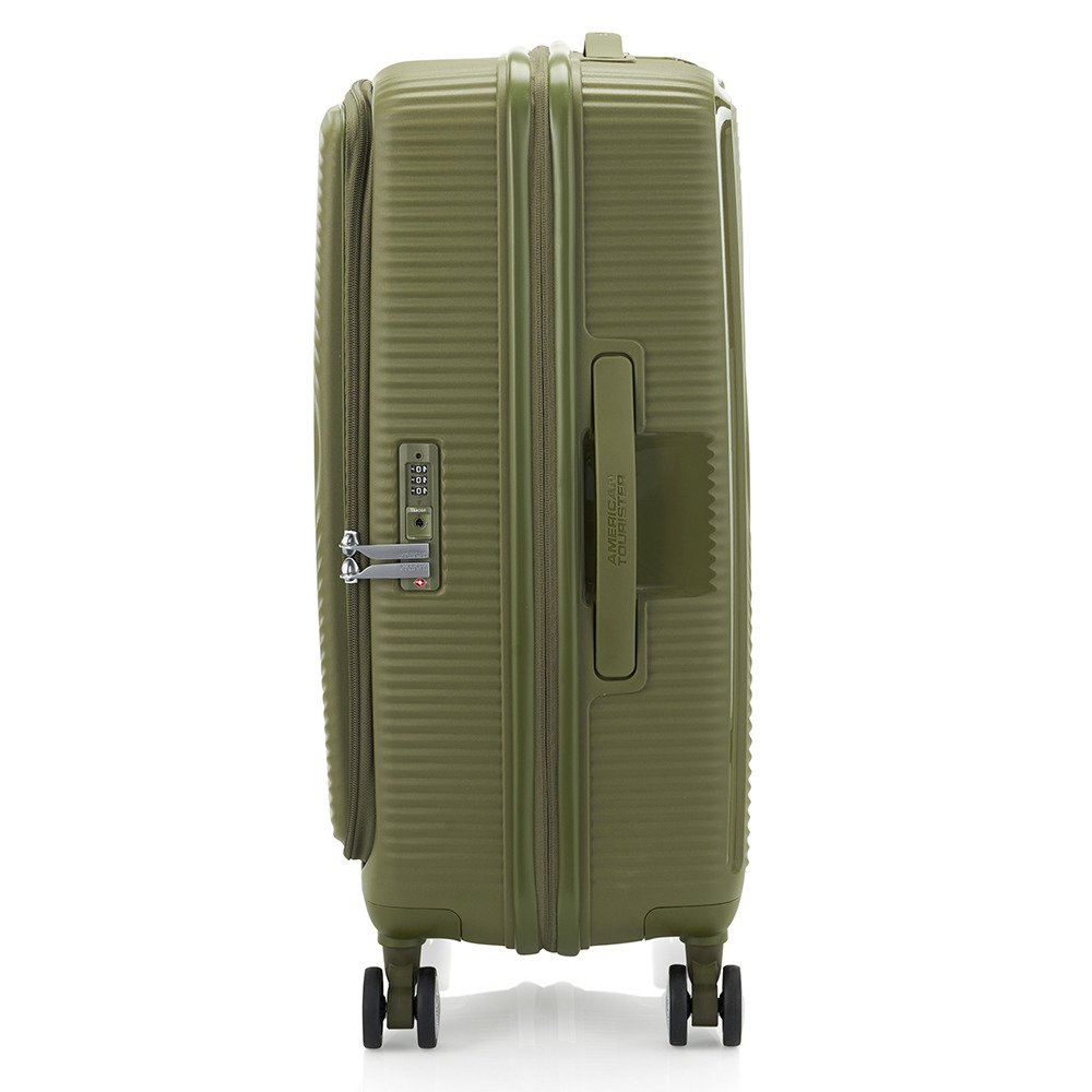アメリカンツーリスター（American Tourister）（メンズ、レディース