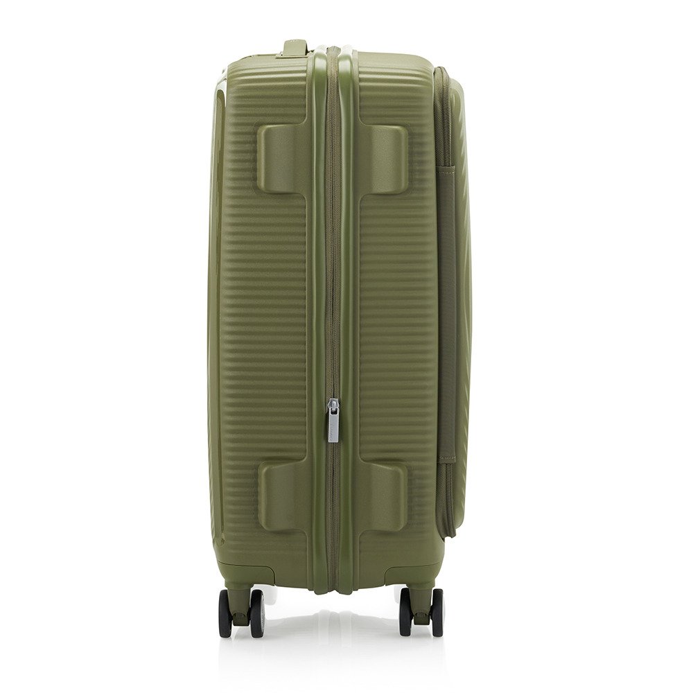 アメリカンツーリスター（American Tourister）（メンズ、レディース