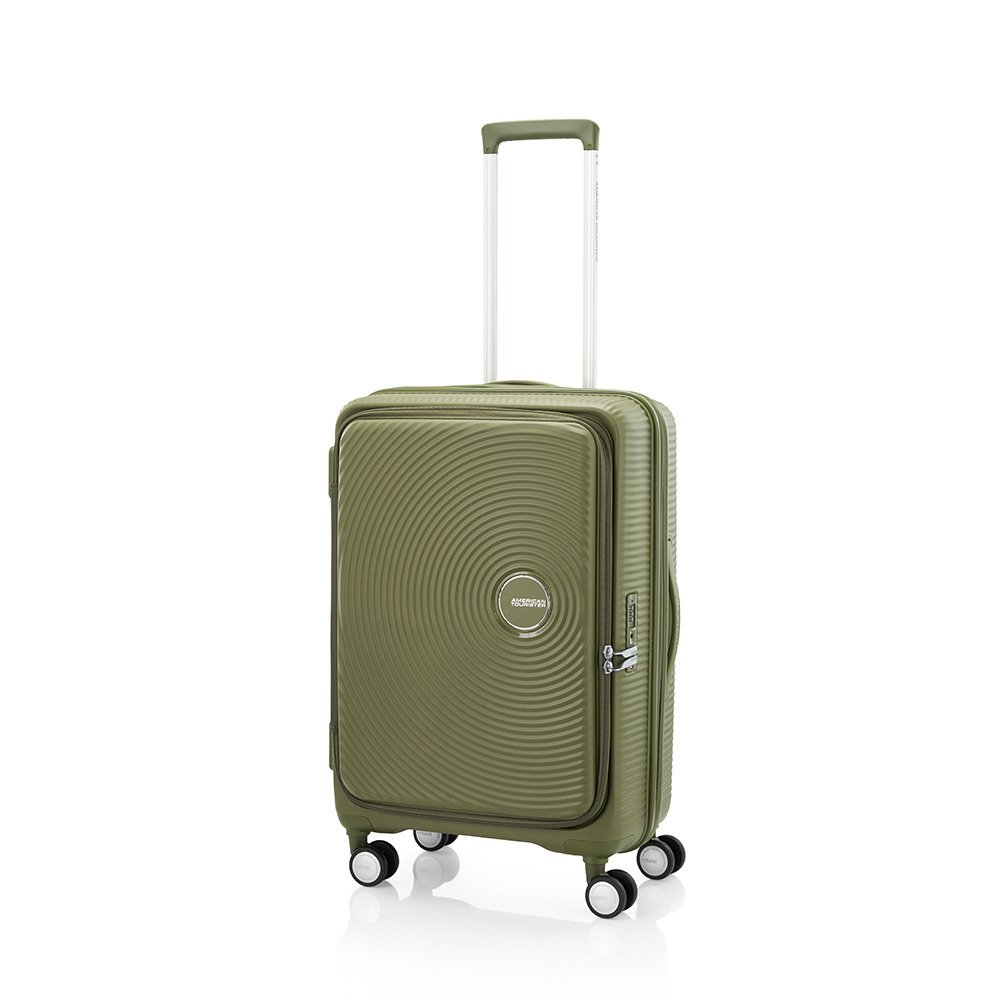 アメリカンツーリスター（American Tourister）（メンズ、レディース