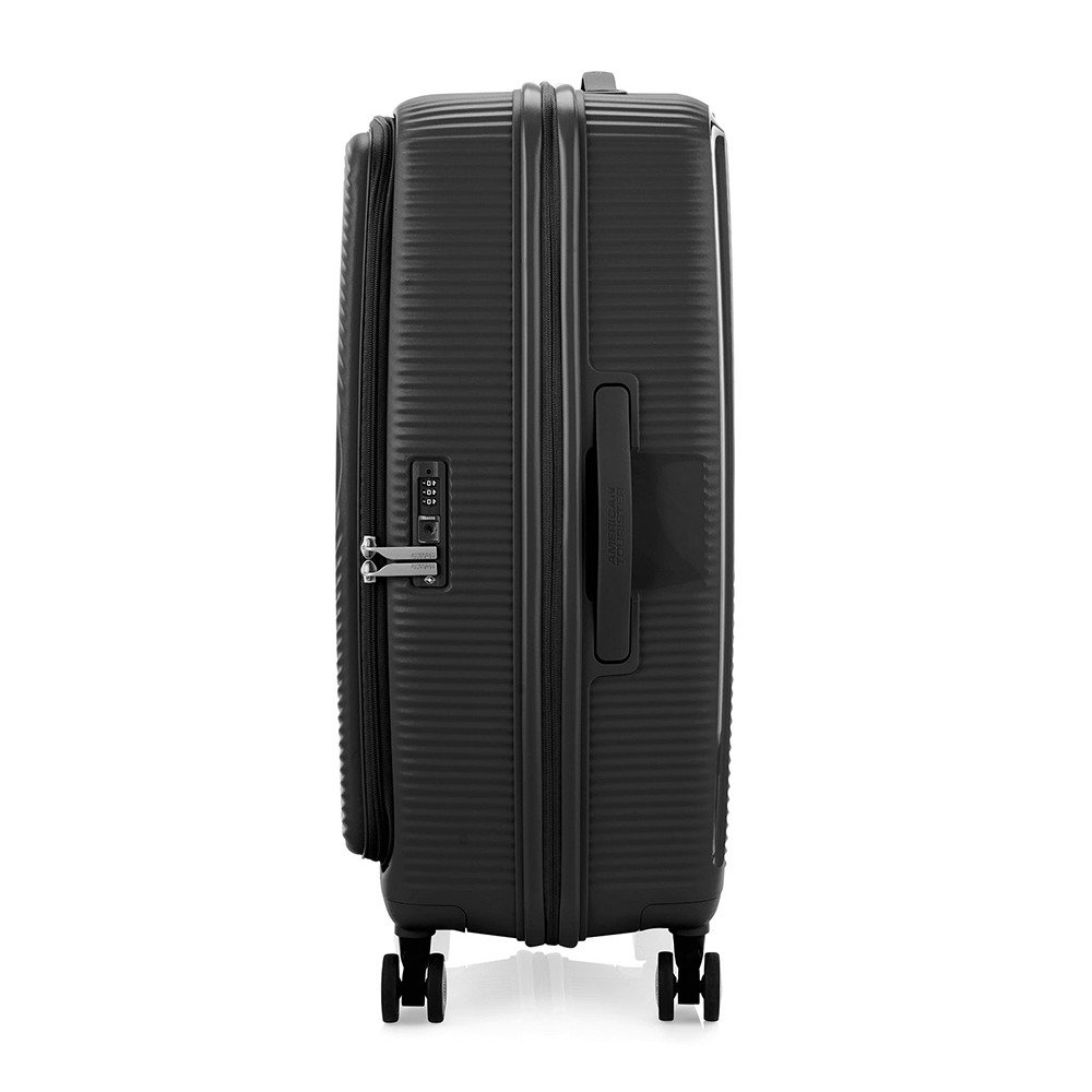 アメリカンツーリスター（American Tourister）（メンズ、レディース