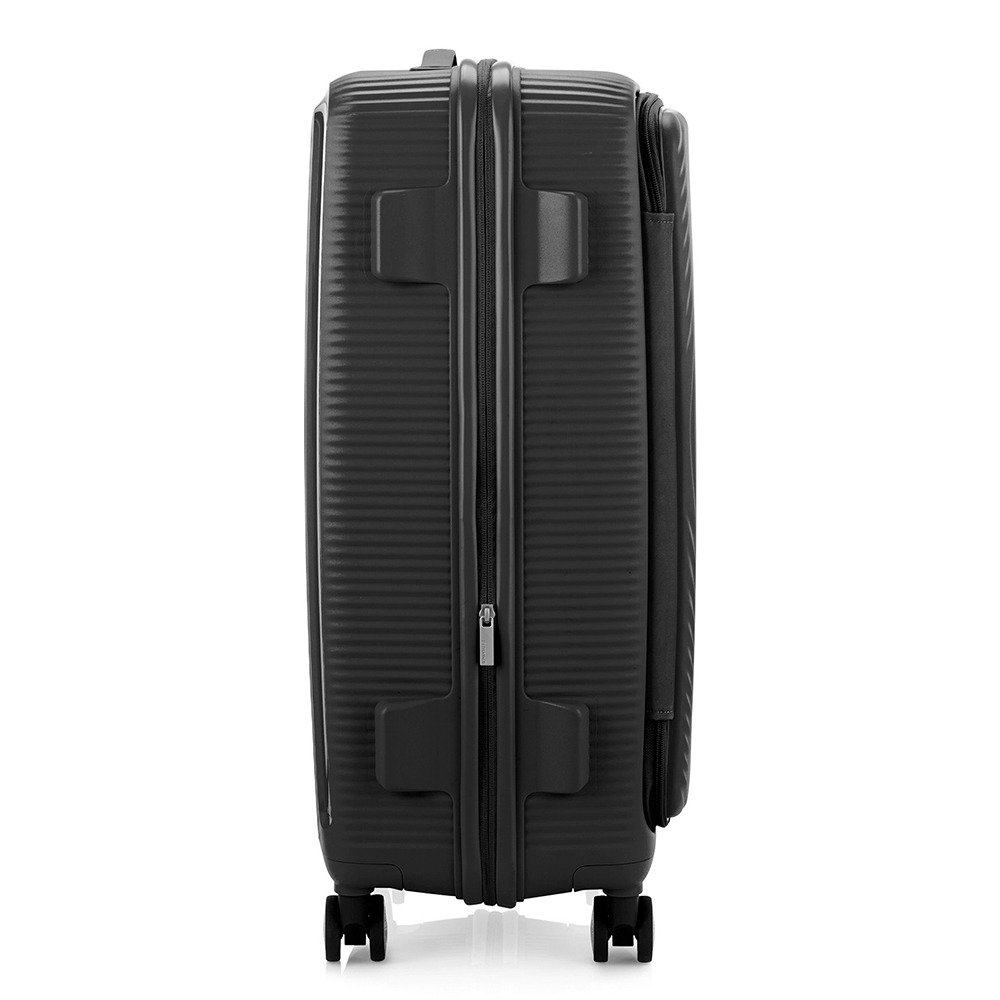 アメリカンツーリスター（American Tourister）（メンズ、レディース