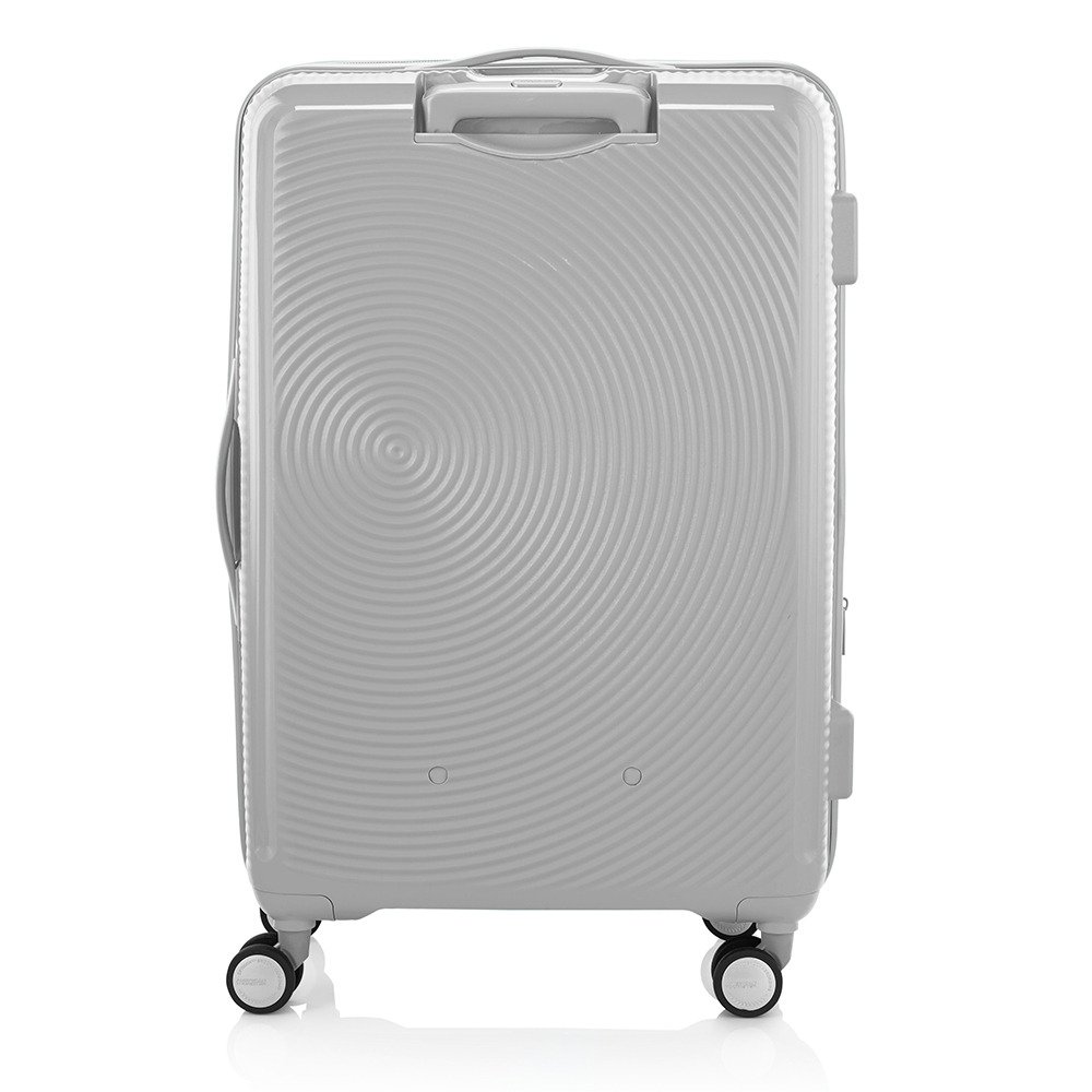 アメリカンツーリスター（American Tourister）（メンズ、レディース