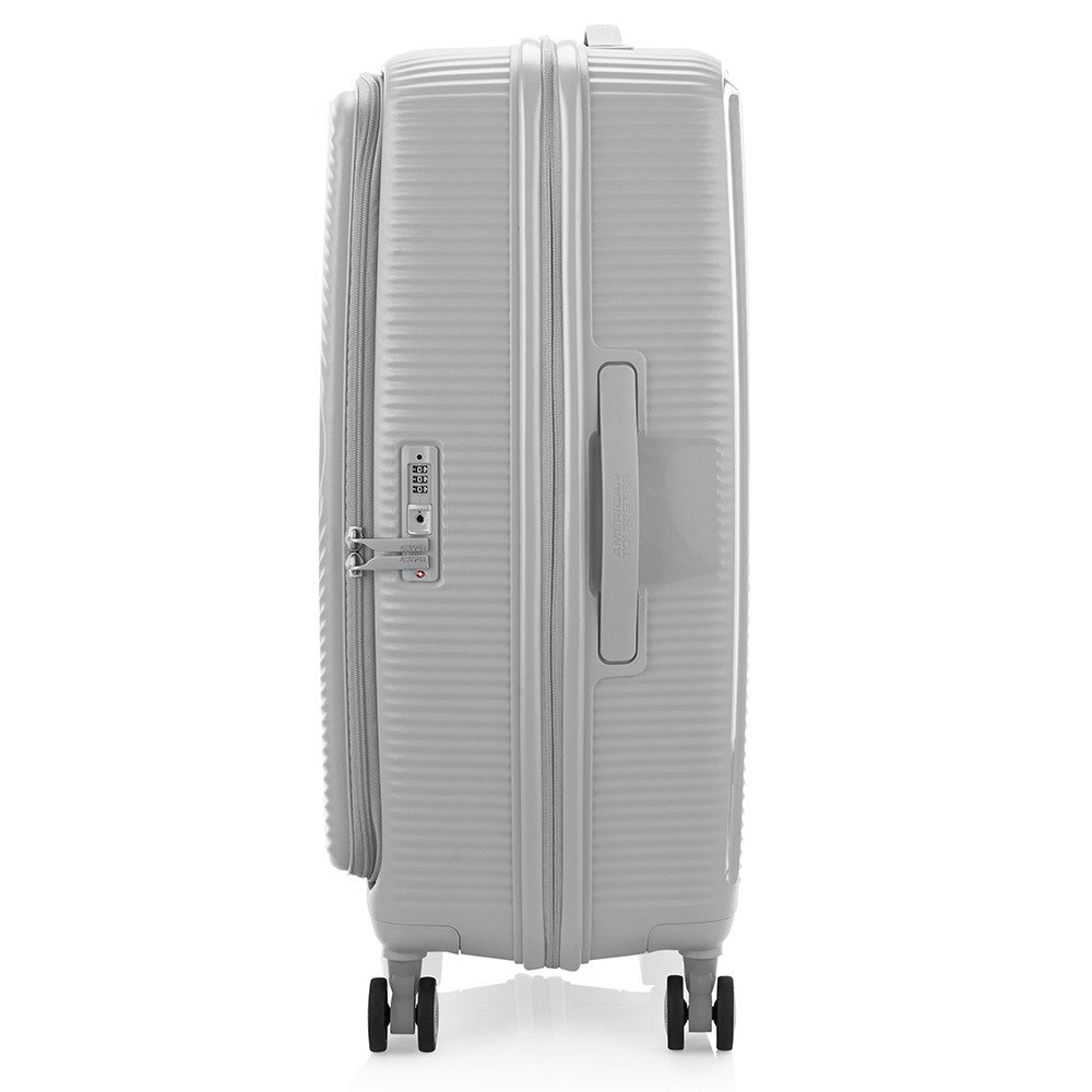 アメリカンツーリスター（American Tourister）（メンズ、レディース
