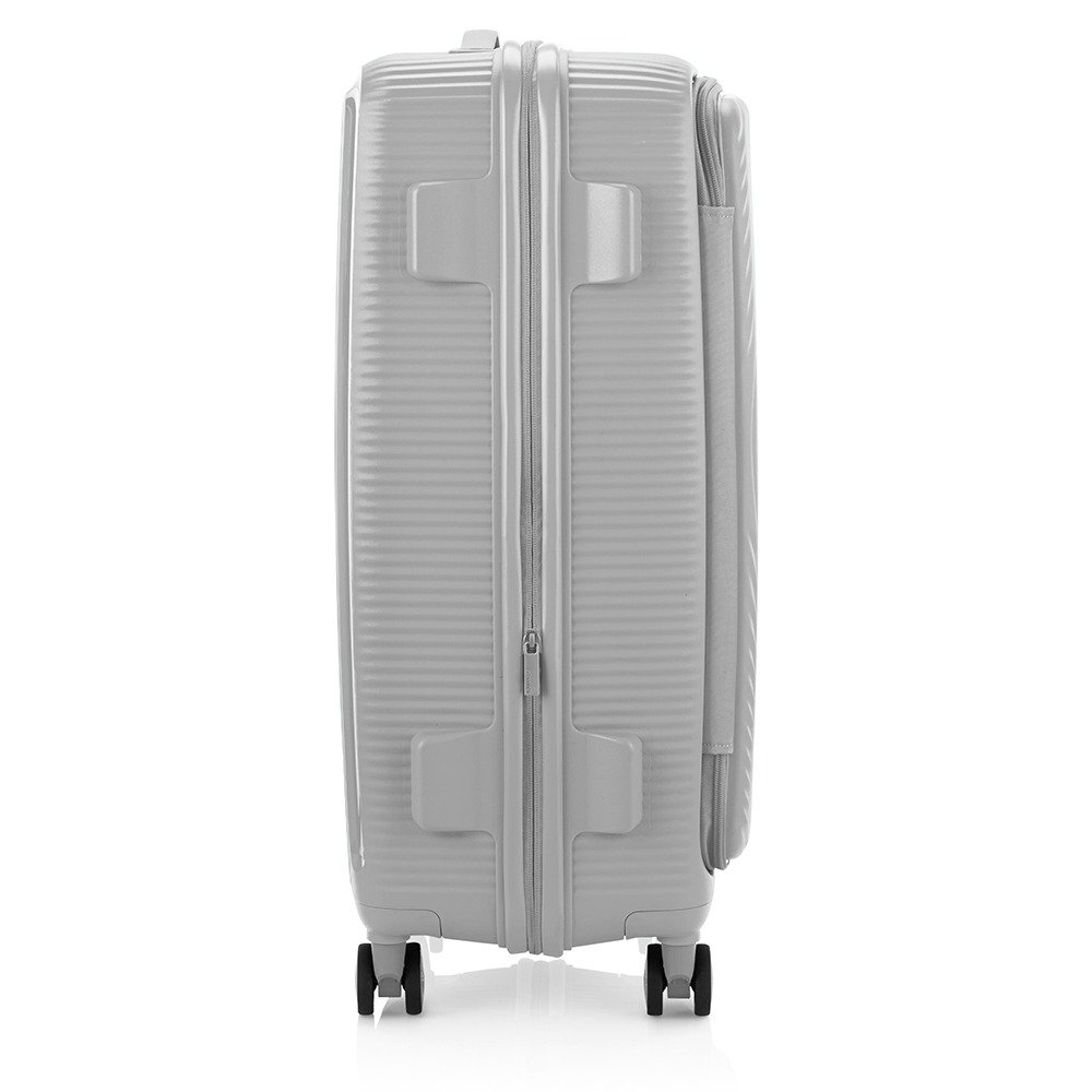 アメリカンツーリスター（American Tourister）（メンズ、レディース