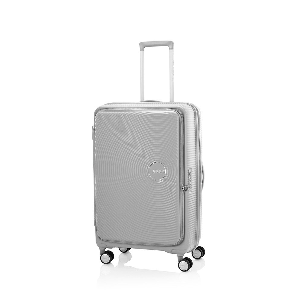 アメリカンツーリスター（American Tourister）（メンズ、レディース