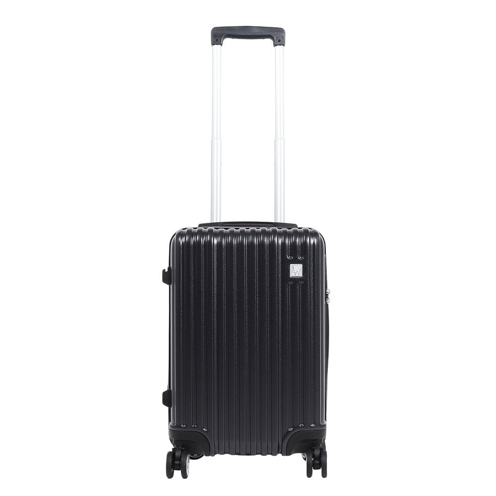T&S（T&S）（メンズ、レディース）キャリーバッグ キャリーケース 34L