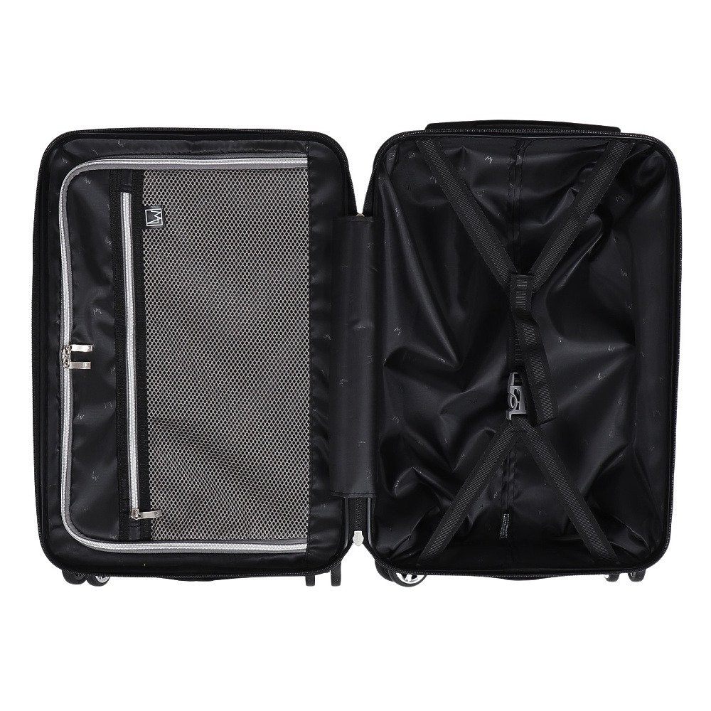 T&S（T&S）（メンズ、レディース）キャリーバッグ キャリーケース 34L
