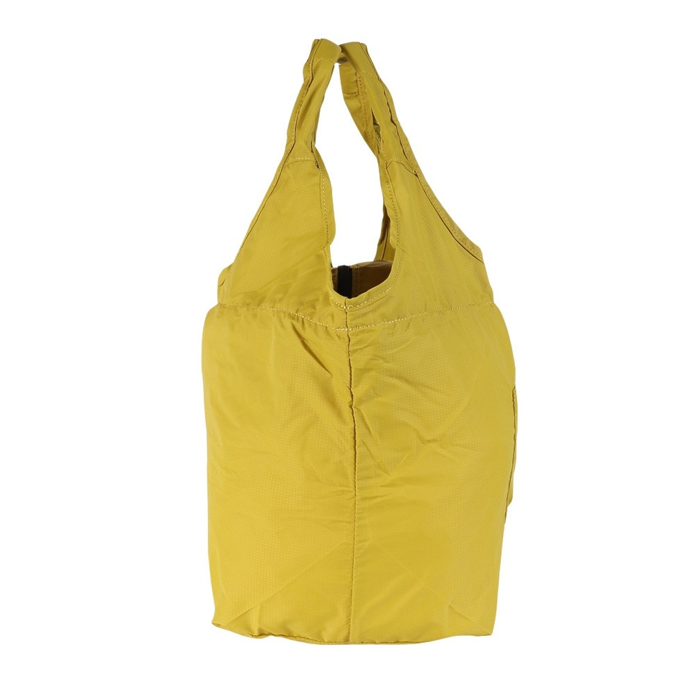 サクソライン（SaxoLine）（メンズ、レディース、キッズ）コンパクトバッグ パッカブルリップトート 30L 45050-17