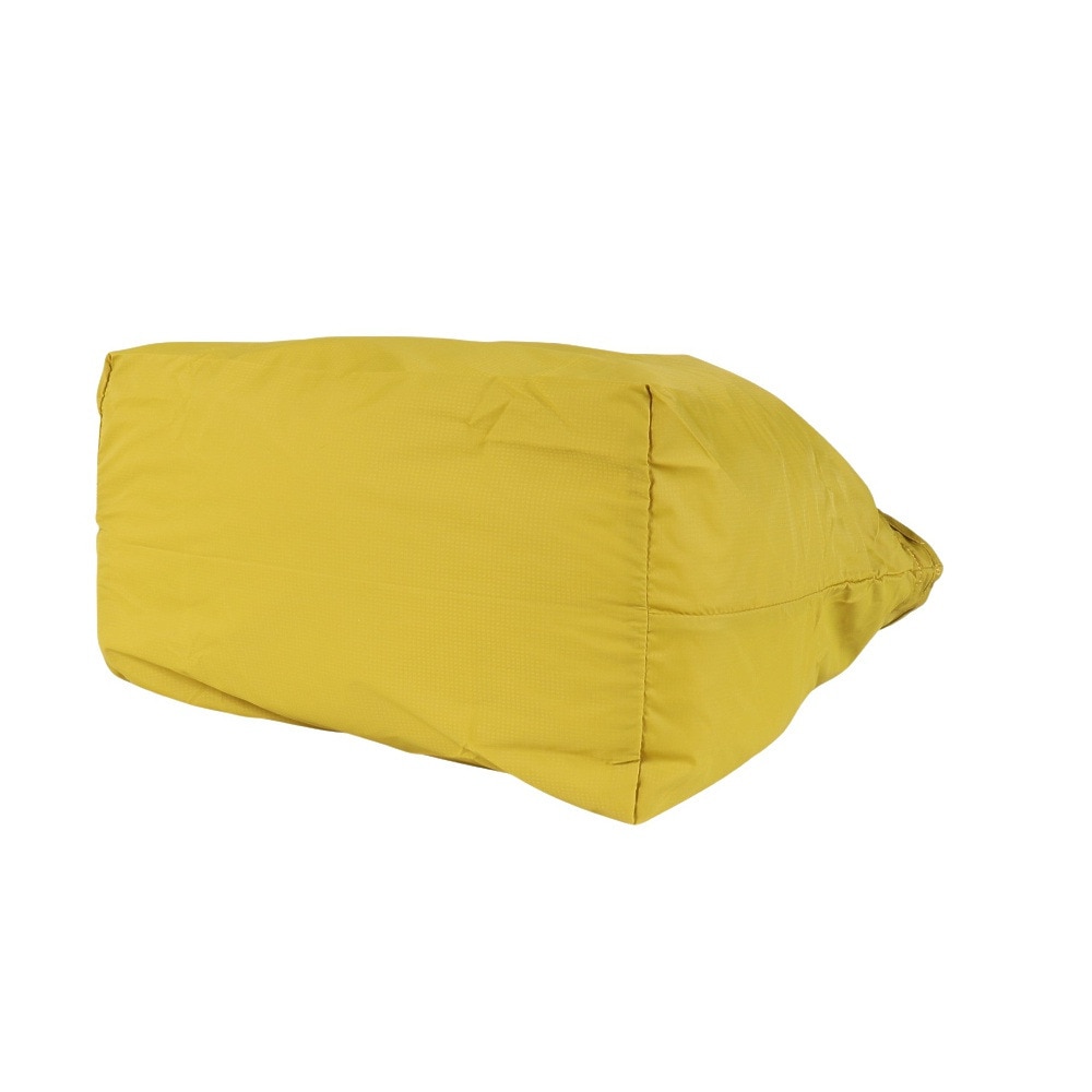 サクソライン（SaxoLine）（メンズ、レディース、キッズ）コンパクトバッグ パッカブルリップトート 30L 45050-17