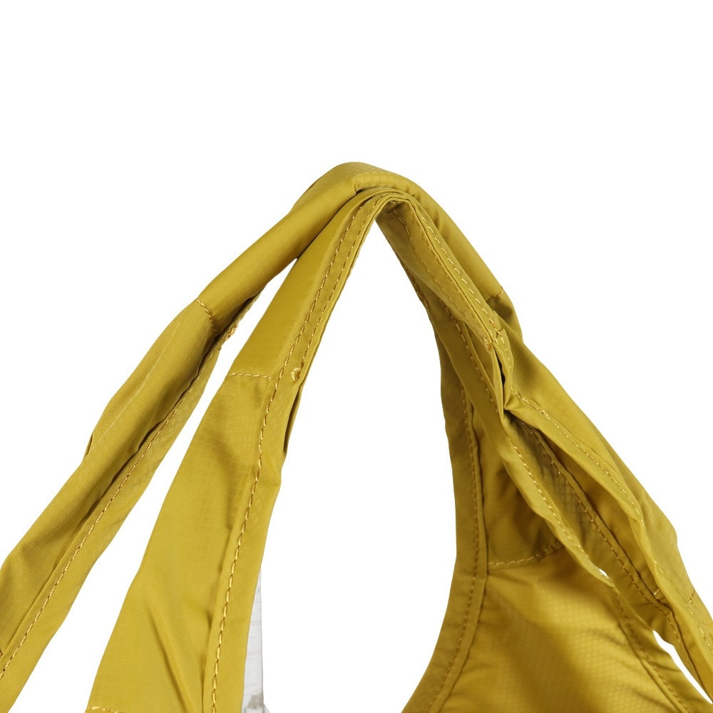 サクソライン（SaxoLine）（メンズ、レディース、キッズ）コンパクトバッグ パッカブルリップトート 30L 45050-17