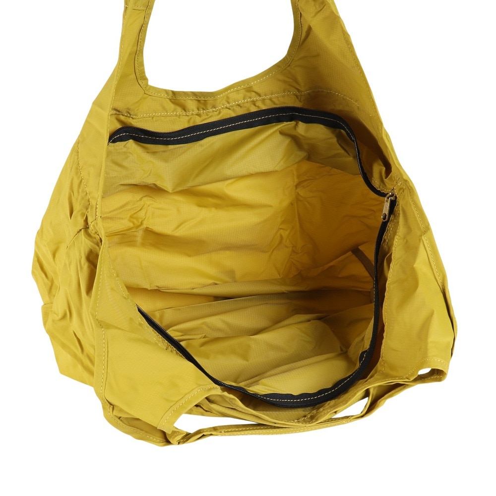 サクソライン（SaxoLine）（メンズ、レディース、キッズ）コンパクトバッグ パッカブルリップトート 30L 45050-17