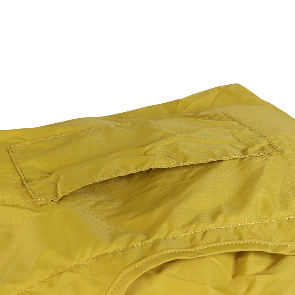 サクソライン（SaxoLine）（メンズ、レディース、キッズ）コンパクトバッグ パッカブルリップトート 30L 45050-17