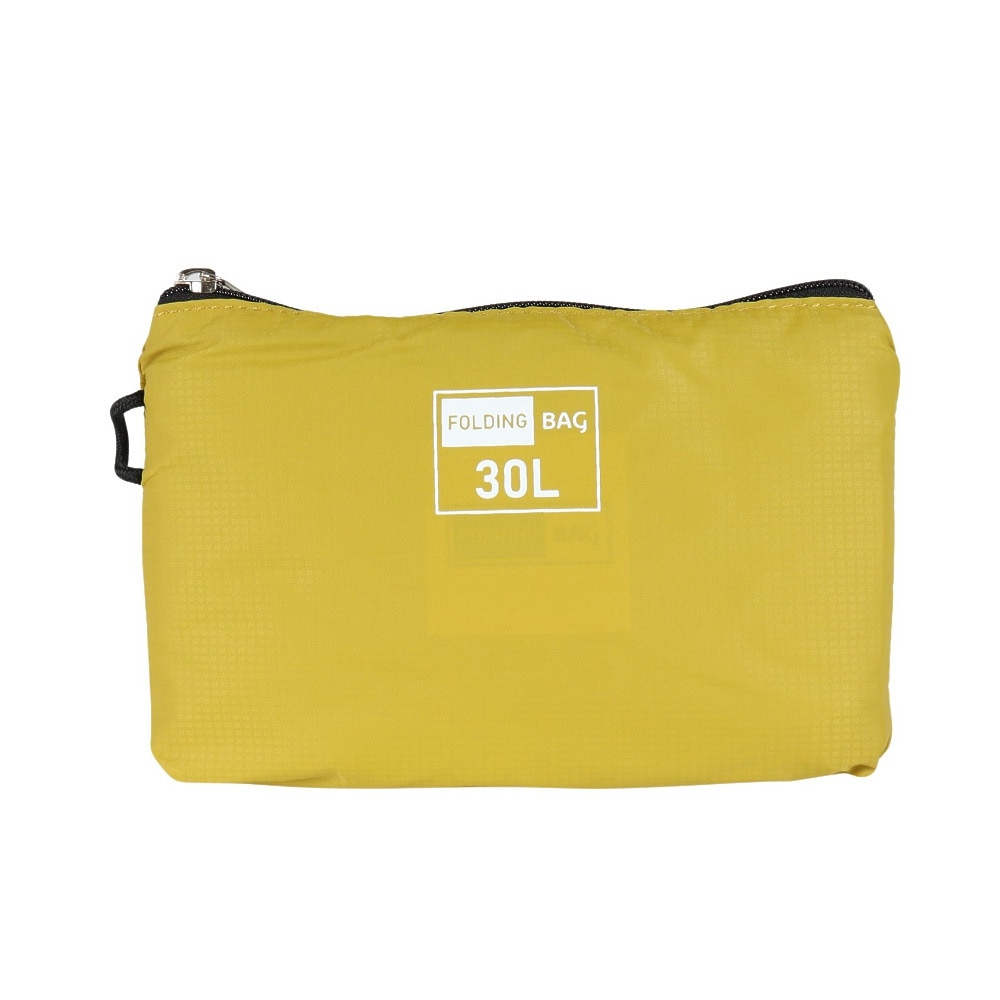 サクソライン（SaxoLine）（メンズ、レディース、キッズ）コンパクトバッグ パッカブルリップトート 30L 45050-17