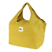 (メンズ、レディース、キッズ)コンパクトバッグ パッカブルリップトート 30L 45050-17