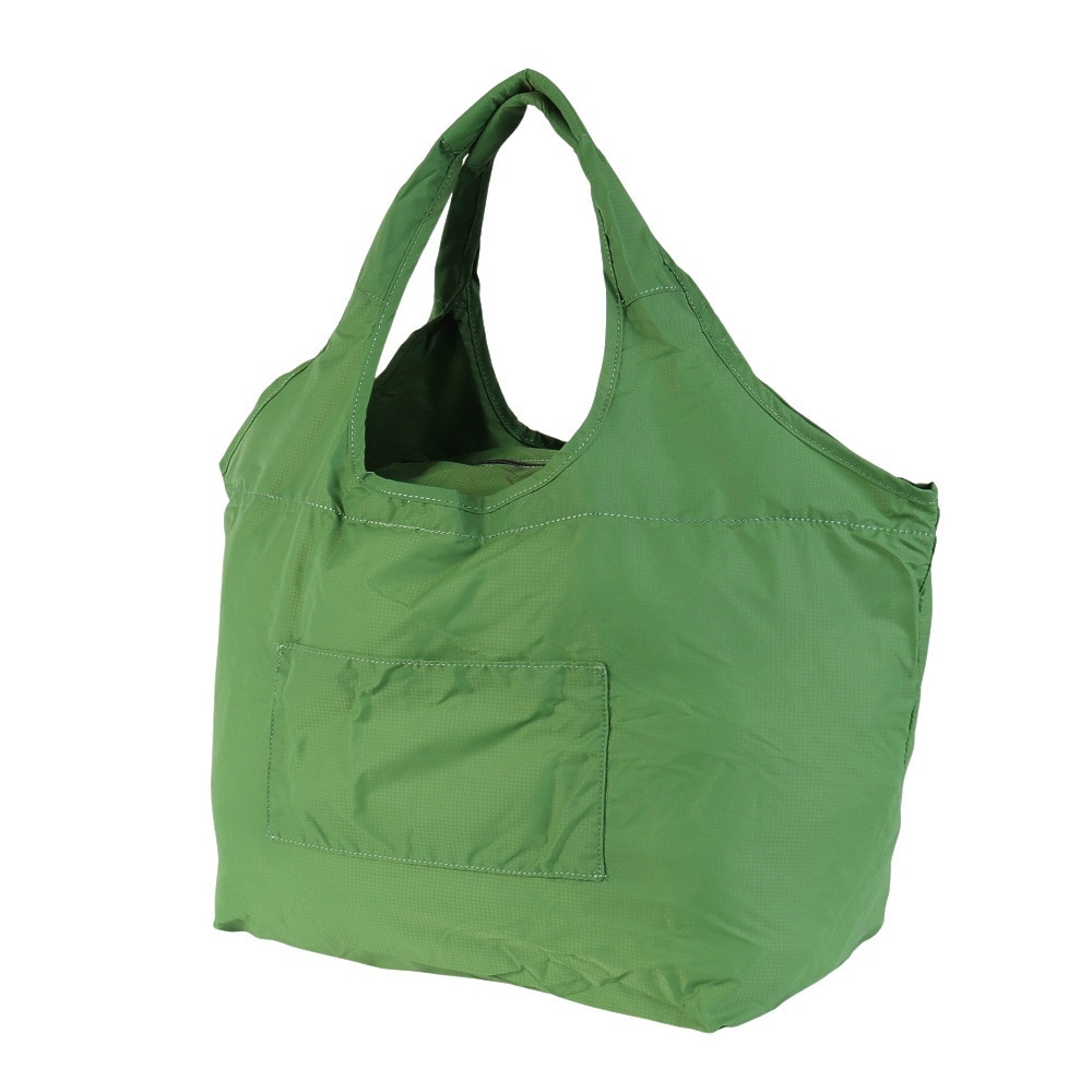 サクソライン（SaxoLine）（メンズ、レディース、キッズ）コンパクトバッグ パッカブルリップトート 30L 45050-30