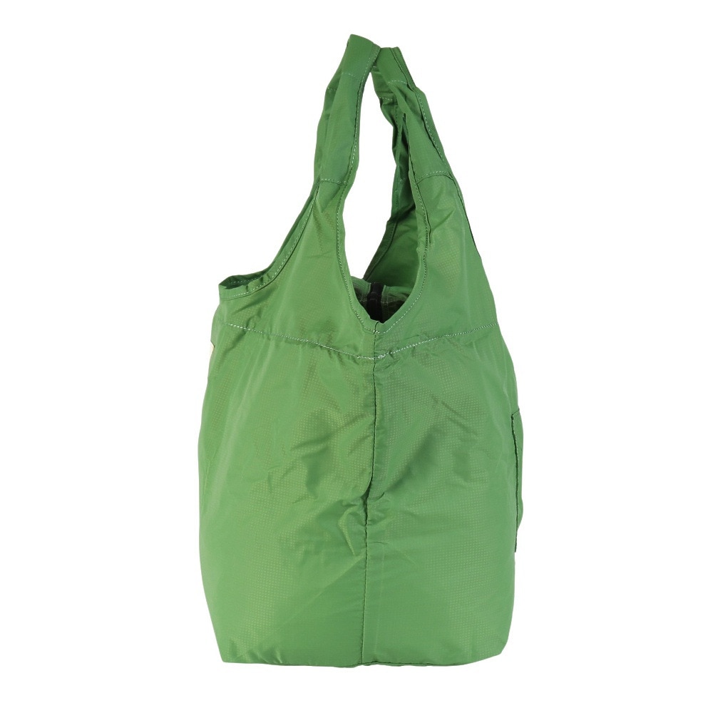 サクソライン（SaxoLine）（メンズ、レディース、キッズ）コンパクトバッグ パッカブルリップトート 30L 45050-30