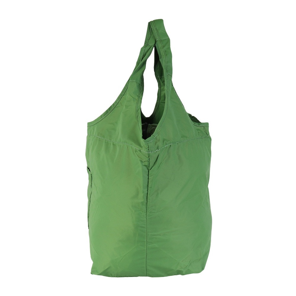 サクソライン（SaxoLine）（メンズ、レディース、キッズ）コンパクトバッグ パッカブルリップトート 30L 45050-30