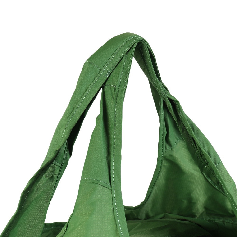 サクソライン（SaxoLine）（メンズ、レディース、キッズ）コンパクトバッグ パッカブルリップトート 30L 45050-30