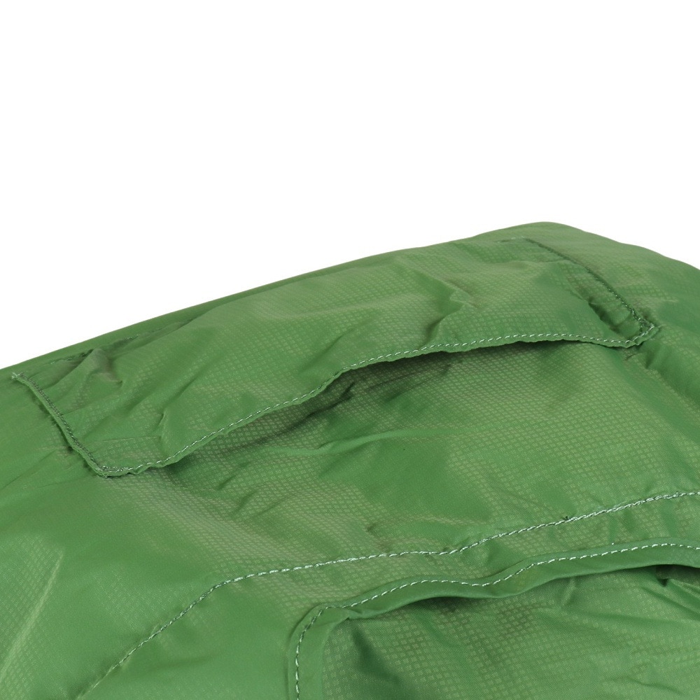 サクソライン（SaxoLine）（メンズ、レディース、キッズ）コンパクトバッグ パッカブルリップトート 30L 45050-30