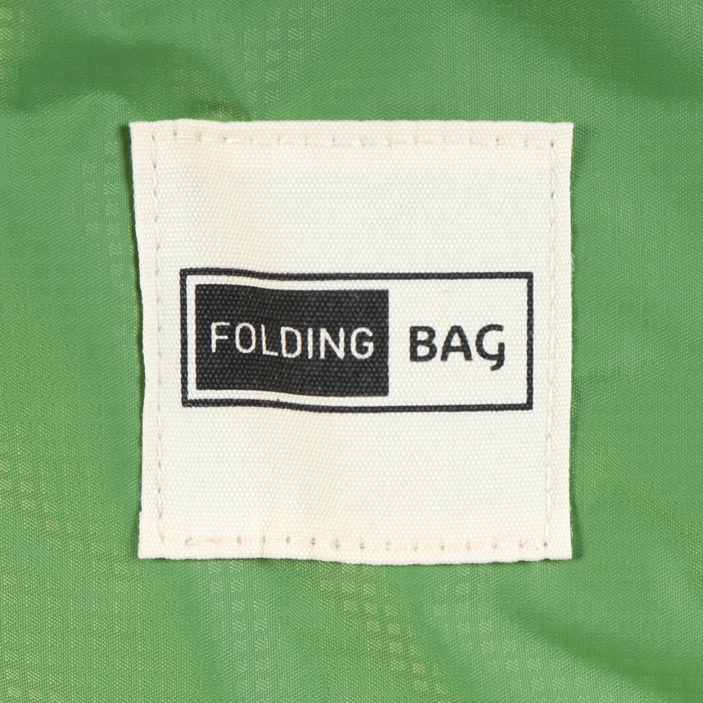 サクソライン（SaxoLine）（メンズ、レディース、キッズ）コンパクトバッグ パッカブルリップトート 30L 45050-30
