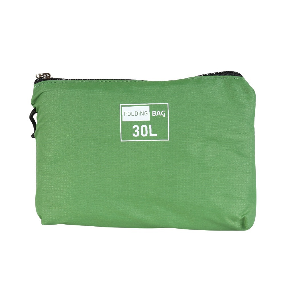 サクソライン（SaxoLine）（メンズ、レディース、キッズ）コンパクトバッグ パッカブルリップトート 30L 45050-30