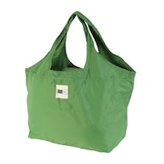 (メンズ、レディース、キッズ)コンパクトバッグ パッカブルリップトート 30L 45050-30