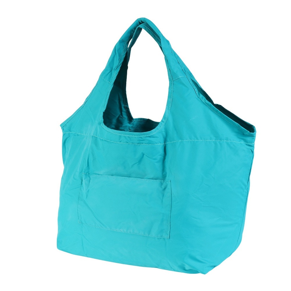 サクソライン（SaxoLine）（メンズ、レディース、キッズ）コンパクトバッグ パッカブルリップトート 30L 45050-45