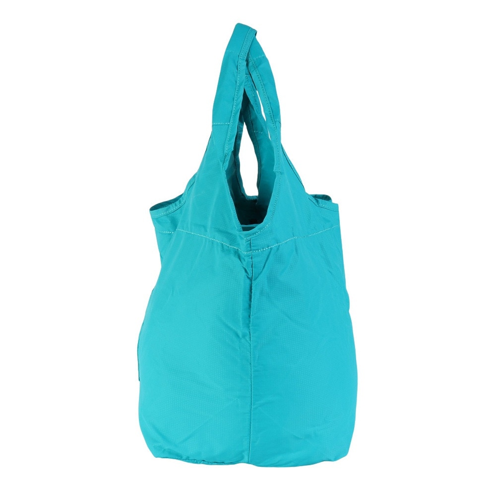サクソライン（SaxoLine）（メンズ、レディース、キッズ）コンパクトバッグ パッカブルリップトート 30L 45050-45