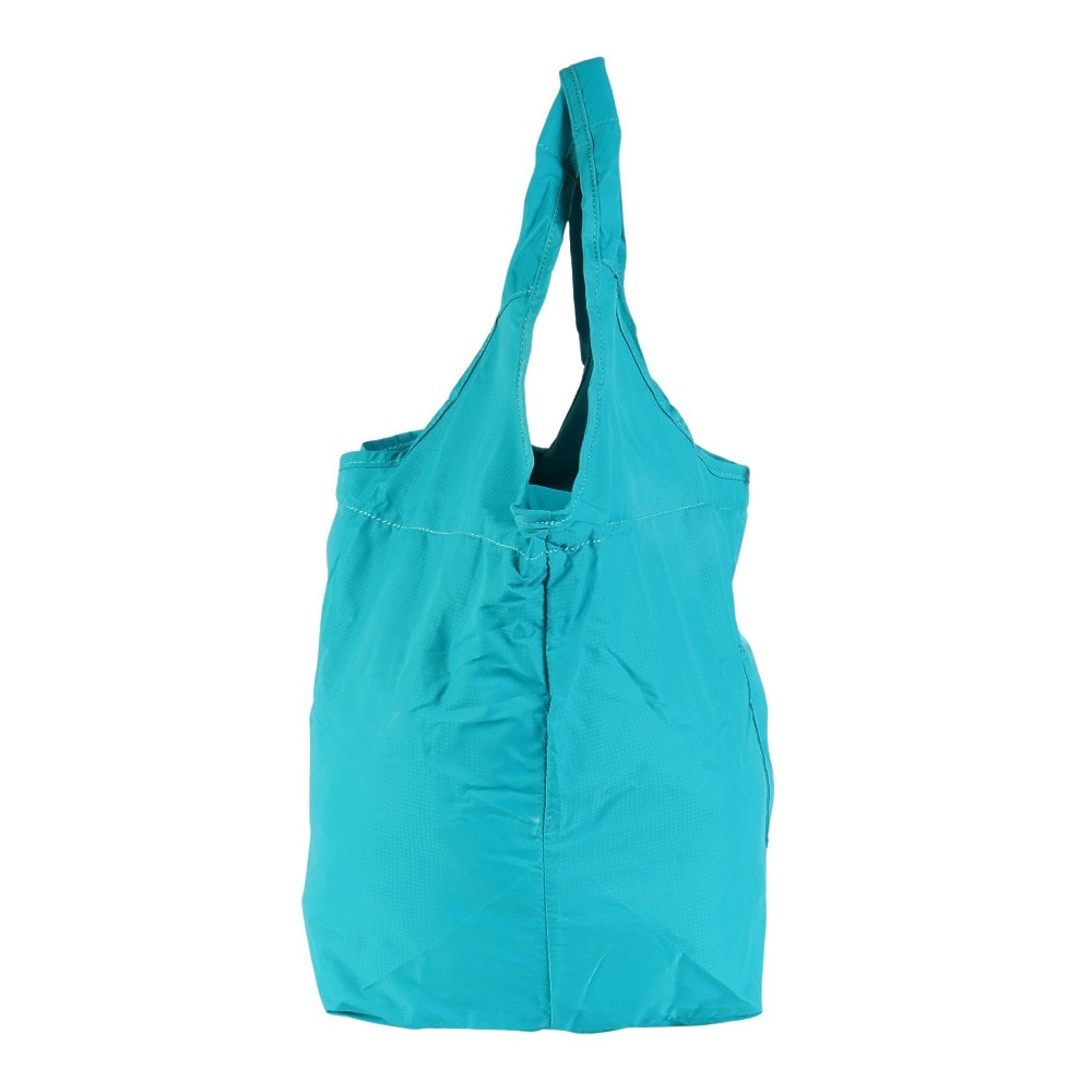 サクソライン（SaxoLine）（メンズ、レディース、キッズ）コンパクトバッグ パッカブルリップトート 30L 45050-45