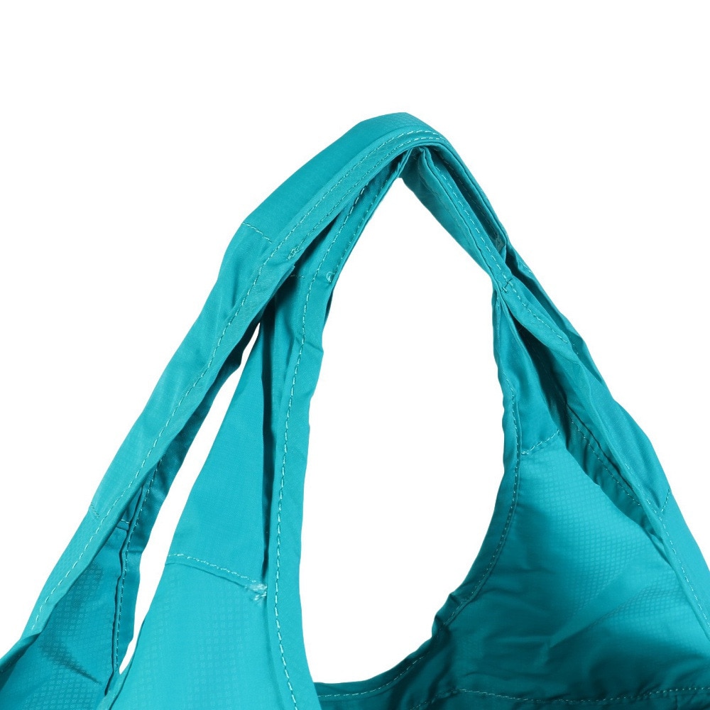 サクソライン（SaxoLine）（メンズ、レディース、キッズ）コンパクトバッグ パッカブルリップトート 30L 45050-45