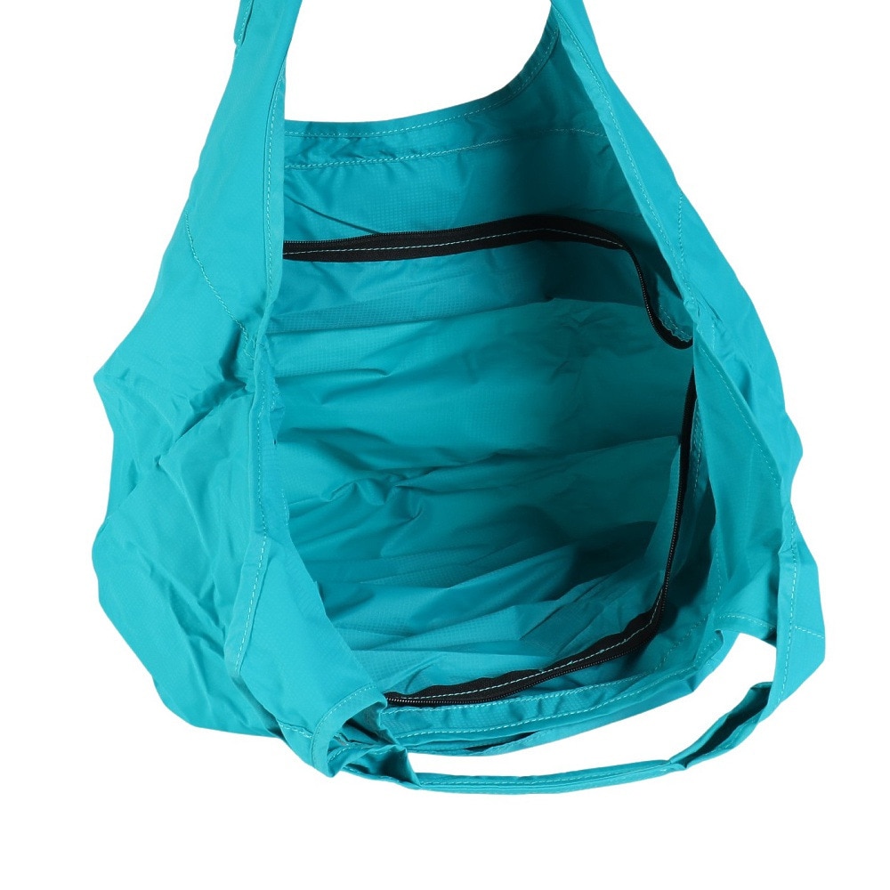 サクソライン（SaxoLine）（メンズ、レディース、キッズ）コンパクトバッグ パッカブルリップトート 30L 45050-45