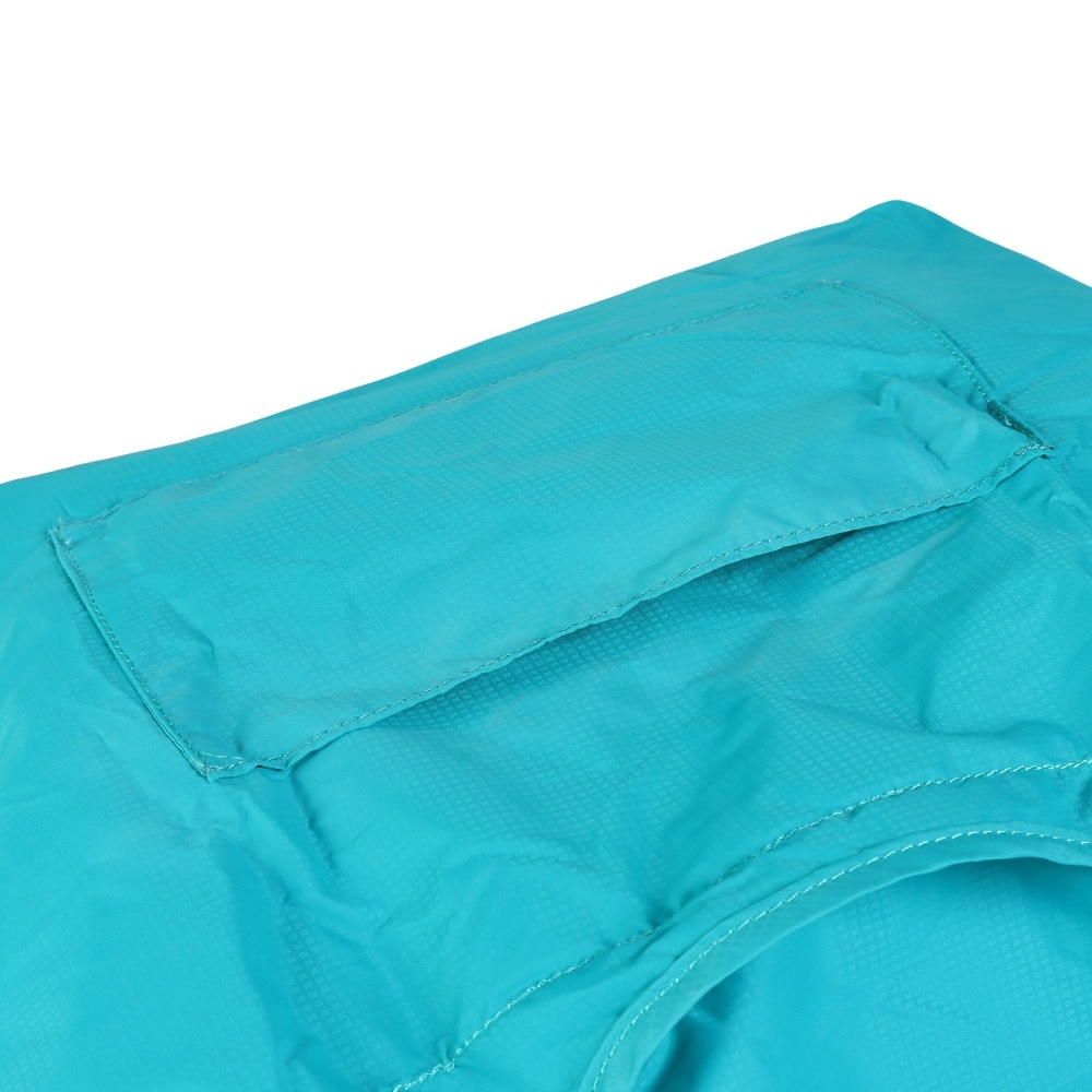 サクソライン（SaxoLine）（メンズ、レディース、キッズ）コンパクトバッグ パッカブルリップトート 30L 45050-45