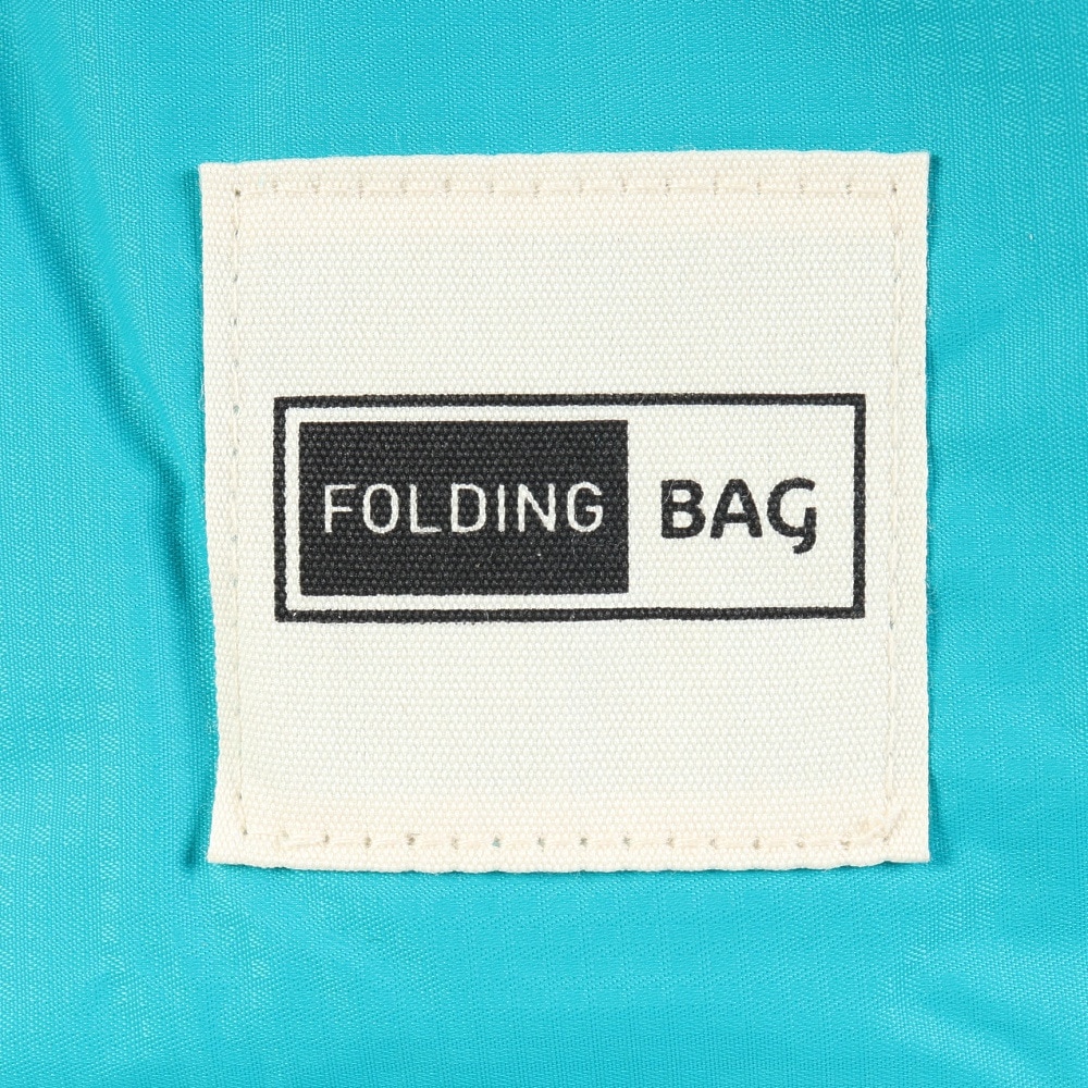 サクソライン（SaxoLine）（メンズ、レディース、キッズ）コンパクトバッグ パッカブルリップトート 30L 45050-45